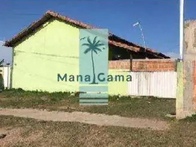 Casa venda em Região Geográfica Imediata de Cabo Frio, Araruama