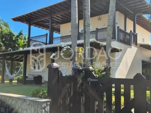 Casa venda em Região Geográfica Imediata de Cabo Frio, Araruama