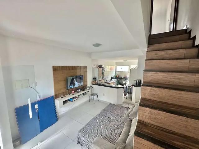 Casa venda em Região Geográfica Imediata de Cabo Frio, Araruama