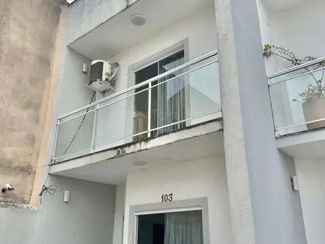 Casa venda em Região Geográfica Imediata de Cabo Frio, Araruama