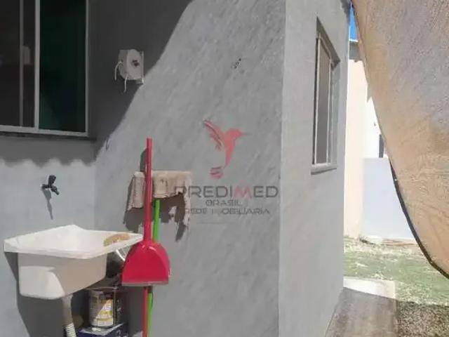 Casa venda em Região Geográfica Imediata de Cabo Frio, Araruama