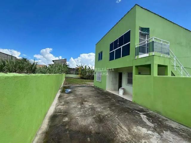 Casa venda em Região Geográfica Imediata de Cabo Frio, Araruama