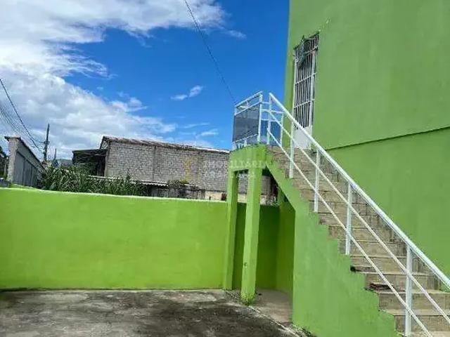 Casa venda em Região Geográfica Imediata de Cabo Frio, Araruama