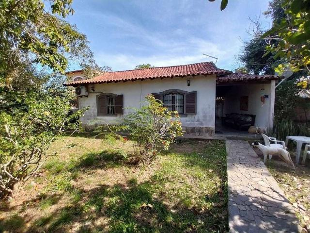 Casa venda em Iguabinha, Araruama