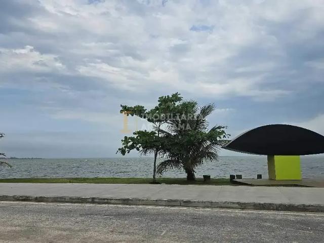 Casa venda em Região Geográfica Imediata de Cabo Frio, Araruama