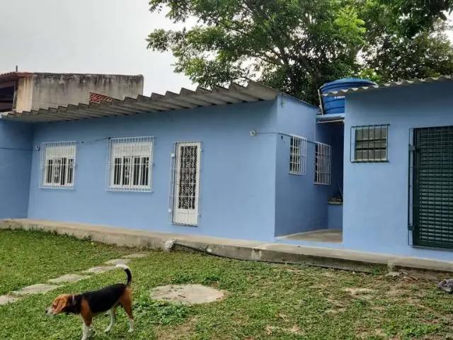 Casa venda em Região Geográfica Imediata de Cabo Frio, Araruama