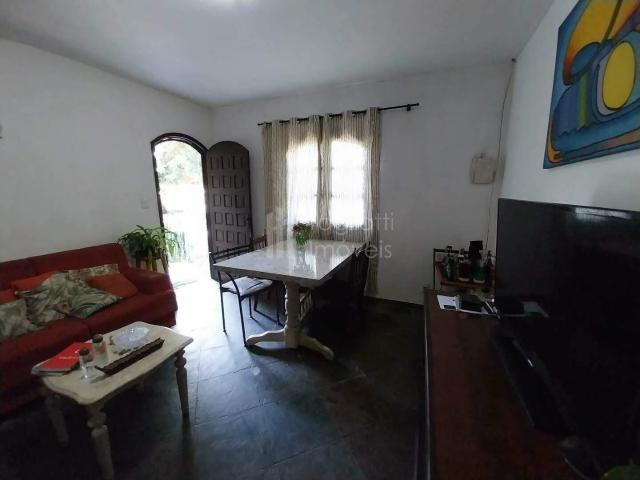 Casa venda em Iguabinha, Araruama