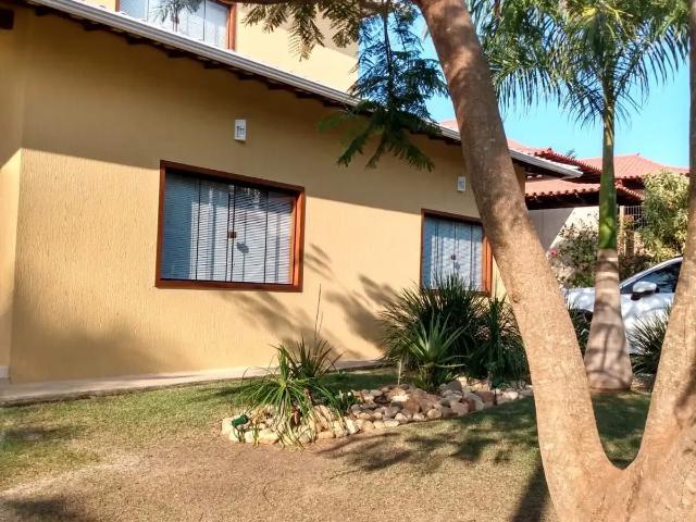 Casa venda em Região Geográfica Imediata de Cabo Frio, Araruama