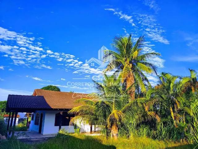 Casa venda em Região Geográfica Imediata de Cabo Frio, Araruama