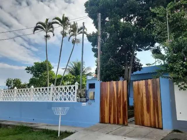 Casa venda em Região Geográfica Imediata de Cabo Frio, Araruama
