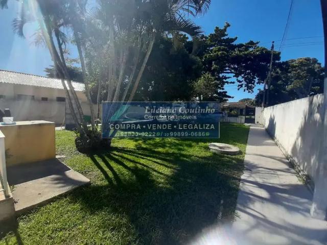 Casa venda em Região Geográfica Imediata de Cabo Frio, Araruama