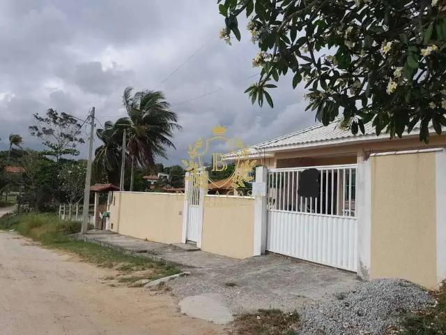 Casa venda em Região Geográfica Imediata de Cabo Frio, Araruama