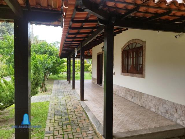Casa venda em Iguabinha, Araruama