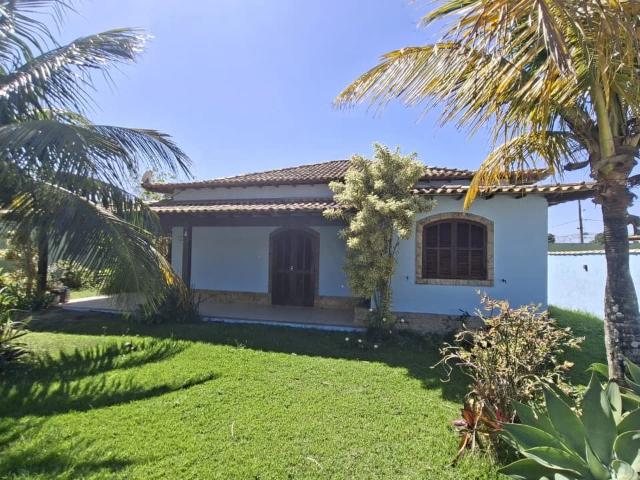 Casa venda em Região Geográfica Imediata de Cabo Frio, Araruama