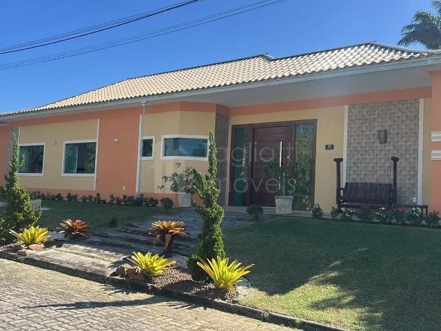 Casa venda em Região Geográfica Imediata de Cabo Frio, Araruama