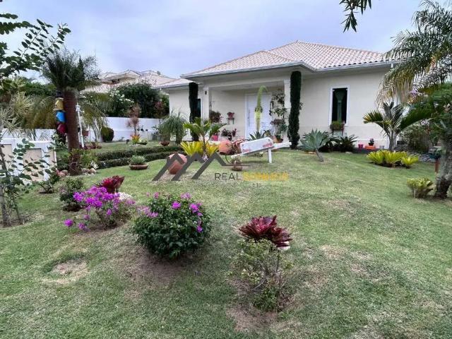 Casa venda em Araruama, Região Geográfica Intermediária de Macaé-Rio das Ostras-Cabo Frio