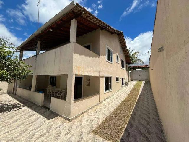 Casa venda em Região Geográfica Imediata de Cabo Frio, Araruama