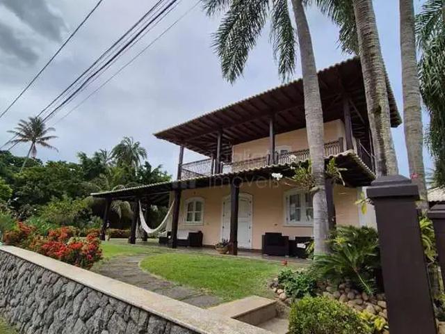Casa venda em Região Geográfica Imediata de Cabo Frio, Araruama