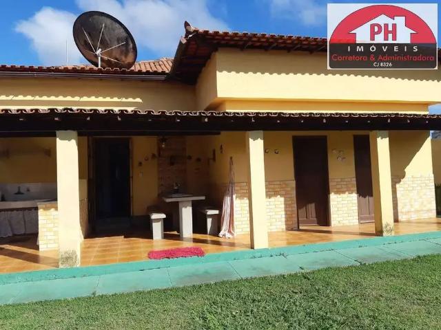 Casa venda em Região Geográfica Imediata de Cabo Frio, Araruama