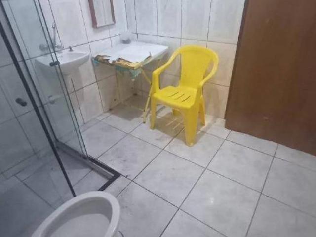 Casa venda em Condomínio São José D'Aldeia, Araruama