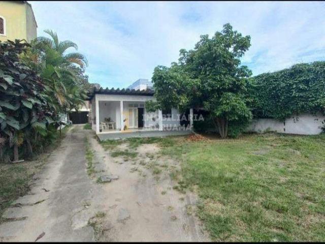 Casa venda em Araruama, Região Geográfica Intermediária de Macaé-Rio das Ostras-Cabo Frio
