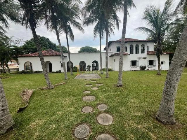Casa venda em Região Geográfica Imediata de Cabo Frio, Araruama