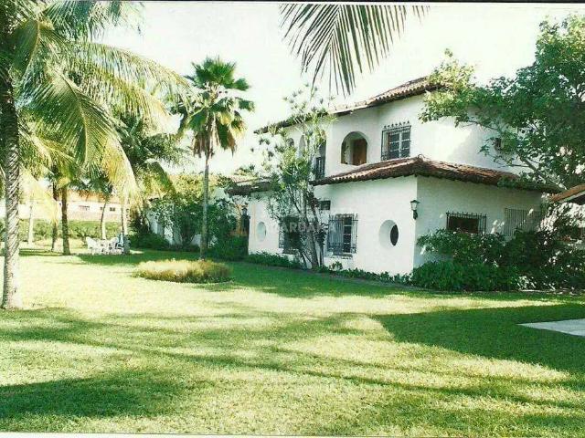 Casa venda em Região Geográfica Imediata de Cabo Frio, Araruama
