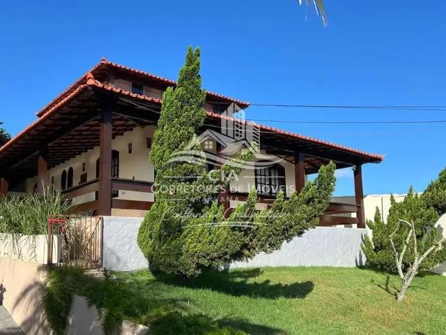Casa venda em Região Geográfica Imediata de Cabo Frio, Araruama