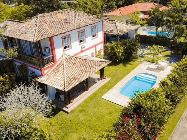 Casa venda em Região Geográfica Imediata de Cabo Frio, Araruama