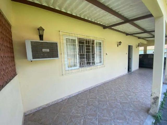 Casa venda em Região Geográfica Imediata de Cabo Frio, Araruama