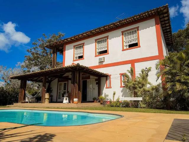 Casa venda em Região Geográfica Imediata de Cabo Frio, Araruama