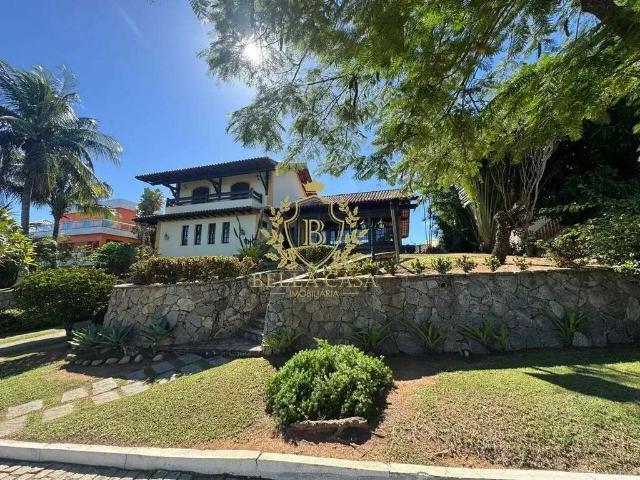 Casa venda em Região Geográfica Imediata de Cabo Frio, Araruama