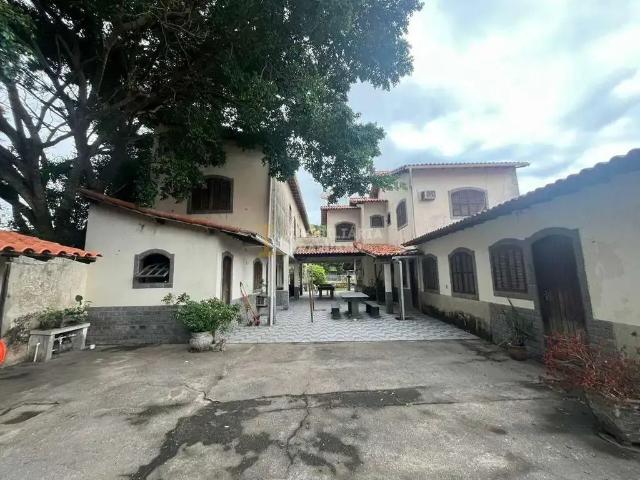 Casa venda em Região Geográfica Imediata de Cabo Frio, Araruama
