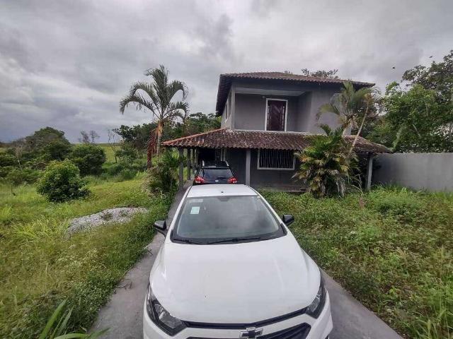 Casa venda em Região Geográfica Imediata de Cabo Frio, Araruama