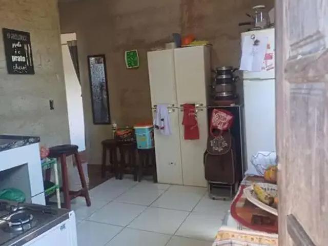 Casa venda em Região Geográfica Imediata de Cabo Frio, Araruama