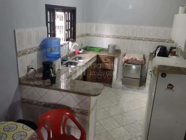 Casa venda em Região Geográfica Imediata de Cabo Frio, Araruama