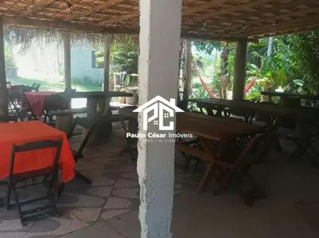 Casa venda em Região Geográfica Imediata de Cabo Frio, Araruama