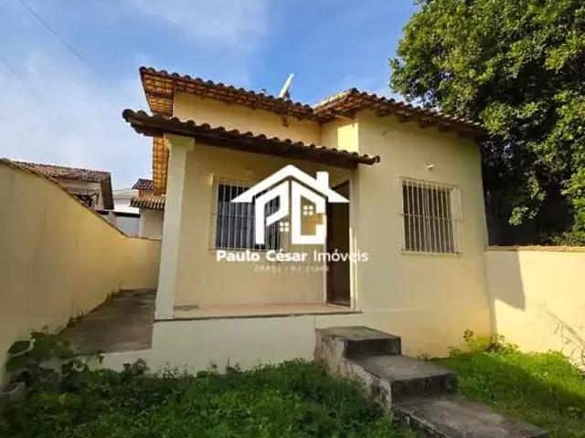 Casa venda em Região Geográfica Imediata de Cabo Frio, Araruama