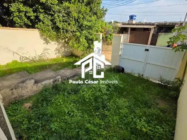 Casa venda em Região Geográfica Imediata de Cabo Frio, Araruama
