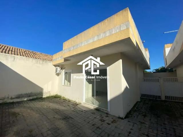 Casa venda em Região Geográfica Imediata de Cabo Frio, Araruama