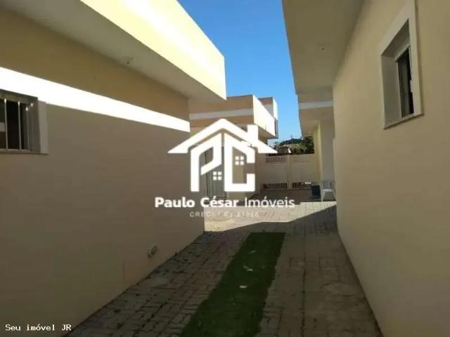 Casa venda em Região Geográfica Imediata de Cabo Frio, Araruama