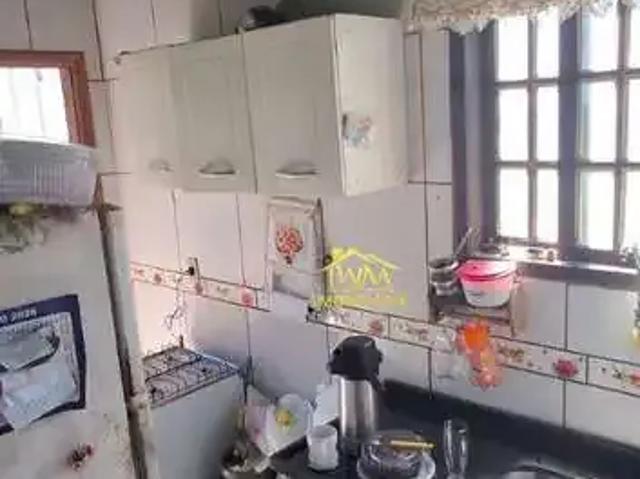 Casa venda em Região Geográfica Imediata de Cabo Frio, Araruama
