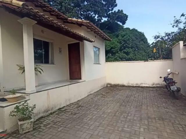 Casa venda em Região Geográfica Imediata de Cabo Frio, Araruama