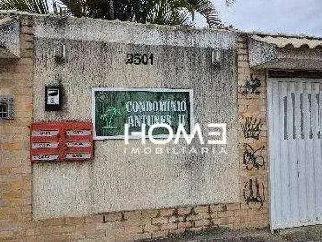 Casa venda em Região Geográfica Imediata de Cabo Frio, Araruama