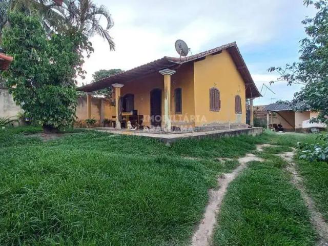 Casa venda em Região Geográfica Imediata de Cabo Frio, Araruama