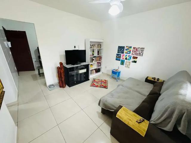 Casa venda em Região Geográfica Imediata de Cabo Frio, Araruama