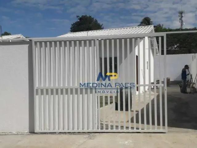 Casa venda em Região Geográfica Imediata de Nova Friburgo, Duas Barras