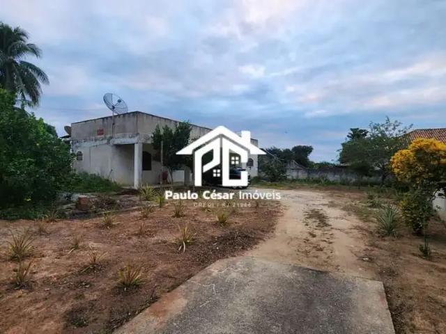 Casa venda em Região Geográfica Imediata de Cabo Frio, Araruama