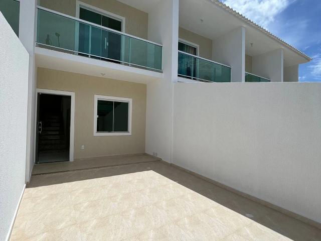 Casa venda em Região Geográfica Imediata de Cabo Frio, Araruama