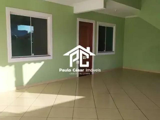 Casa venda em Região Geográfica Imediata de Cabo Frio, Araruama